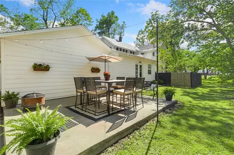 623 S Pine St, Harrison, AR 72601 photo 35