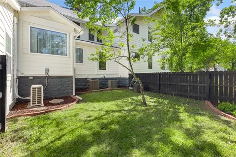 623 S Pine St, Harrison, AR 72601 photo 37