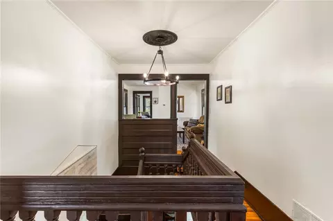 623 S Pine St, Harrison, AR 72601 photo 32