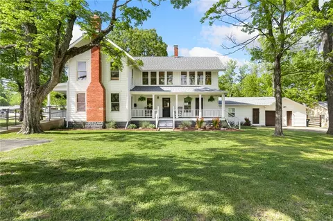 623 S Pine St, Harrison, AR 72601 photo 41