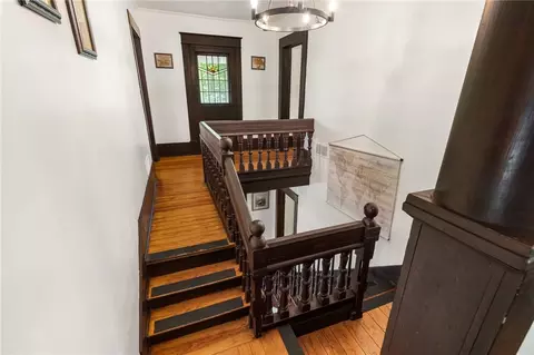 623 S Pine St, Harrison, AR 72601 photo 30