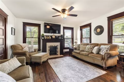 623 S Pine St, Harrison, AR 72601 photo 6