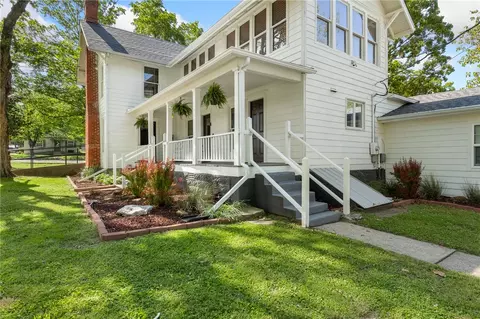 623 S Pine St, Harrison, AR 72601 photo 39