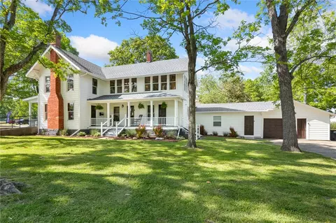623 S Pine St, Harrison, AR 72601 photo 42