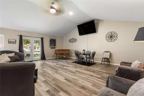 623 S Pine St, Harrison, AR 72601 photo 21