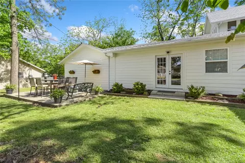 623 S Pine St, Harrison, AR 72601 photo 36