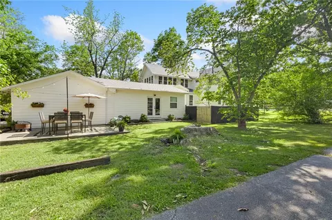 623 S Pine St, Harrison, AR 72601 photo 38