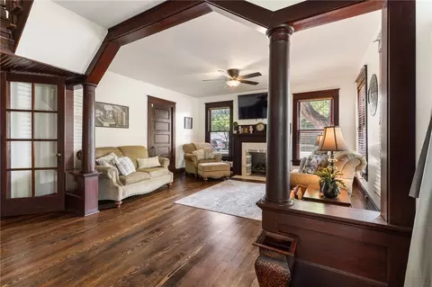 623 S Pine St, Harrison, AR 72601 photo 9