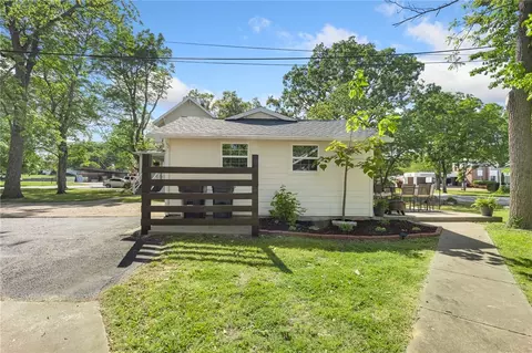 623 S Pine St, Harrison, AR 72601 photo 34