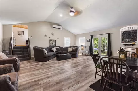 623 S Pine St, Harrison, AR 72601 photo 22