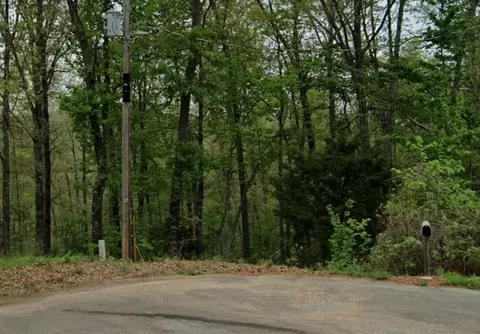lot21 Lonsdale Dr, Bella Vista, AR 72715