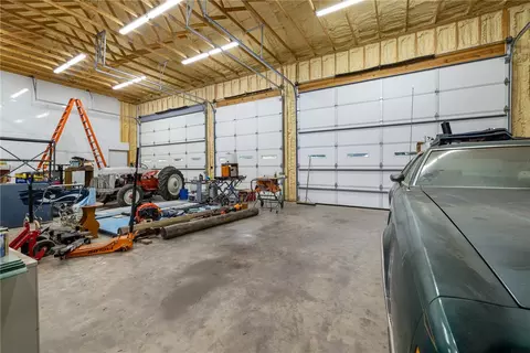 Other - 9577 Sims Rd, Harrison, AR 72601 photo 11 of 14
