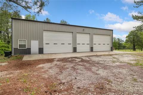 Other - 9577 Sims Rd, Harrison, AR 72601 photo 9 of 14