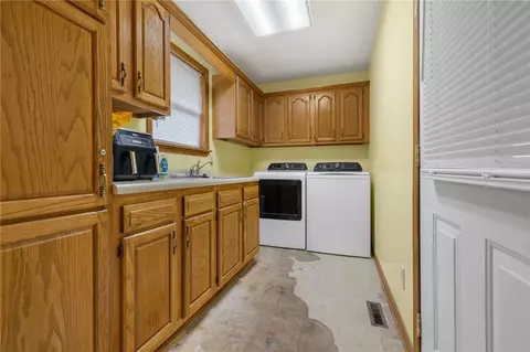 Other - 9577 Sims Rd, Harrison, AR 72601 photo 3 of 14