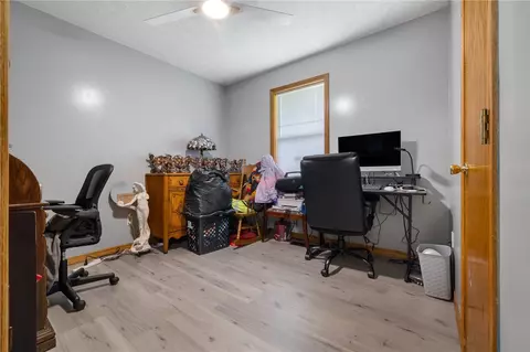 Other - 9577 Sims Rd, Harrison, AR 72601 photo 5 of 14