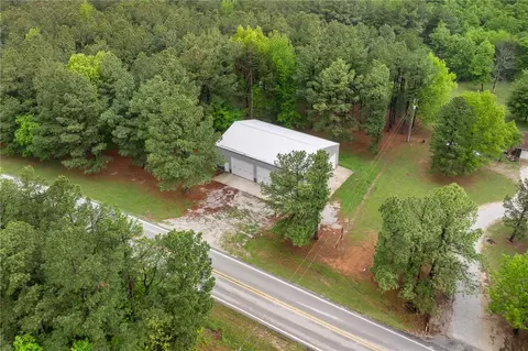 Other - 9577 Sims Rd, Harrison, AR 72601 photo 14 of 14