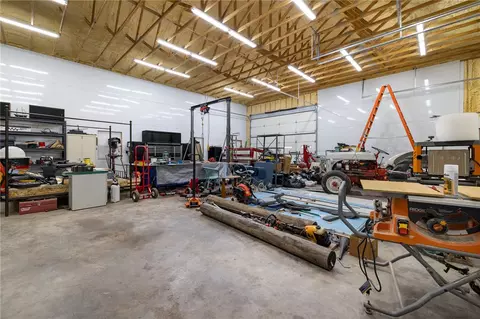 Other - 9577 Sims Rd, Harrison, AR 72601 photo 12 of 14