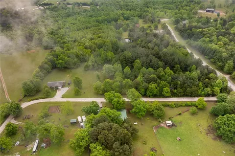 View/Area - 9577 Sims Rd, Harrison, AR 72601 photo 4 of 4