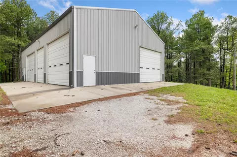 Other - 9577 Sims Rd, Harrison, AR 72601 photo 8 of 14