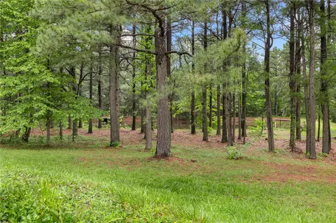 Exterior - 9577 Sims Rd, Harrison, AR 72601 photo 3 of 5