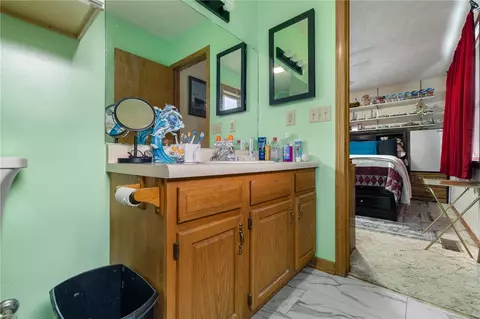 Other - 9577 Sims Rd, Harrison, AR 72601 photo 4 of 14