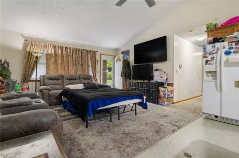 Other - 9577 Sims Rd, Harrison, AR 72601 photo 1 of 14