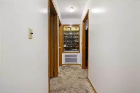 Entry Way - 9577 Sims Rd, Harrison, AR 72601 photo 1 of 1