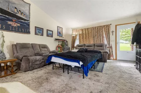 Other - 9577 Sims Rd, Harrison, AR 72601 photo 2 of 14