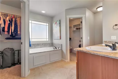 Other - 3890 Deerhurst St, Springdale, AR 72764 photo 2 of 5