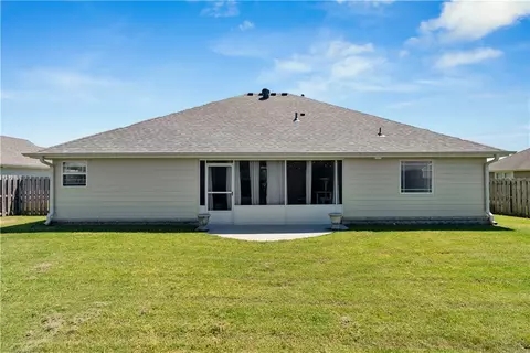 Other - 3890 Deerhurst St, Springdale, AR 72764 photo 5 of 5