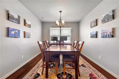 Dining - 3890 Deerhurst St, Springdale, AR 72764 photo 1 of 1