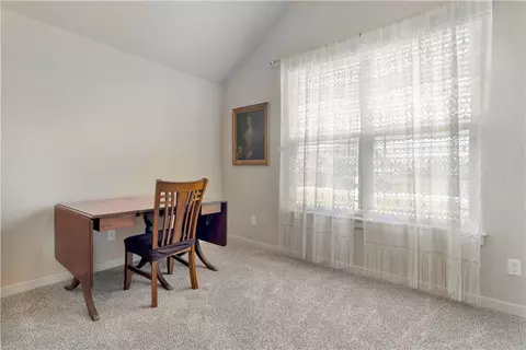 Other - 3890 Deerhurst St, Springdale, AR 72764 photo 3 of 5