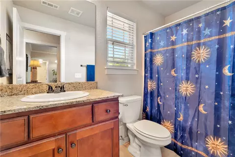 Bath - 3890 Deerhurst St, Springdale, AR 72764 photo 1 of 2