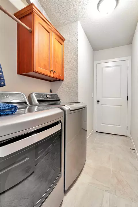 Other - 3890 Deerhurst St, Springdale, AR 72764 photo 4 of 5
