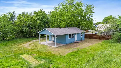 508 12 Sugar Hill Rd, Lincoln, AR 72744