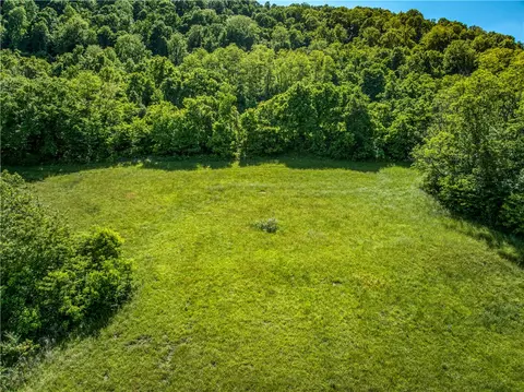 * Hwy 74, Ponca, AR 72670 photo 15