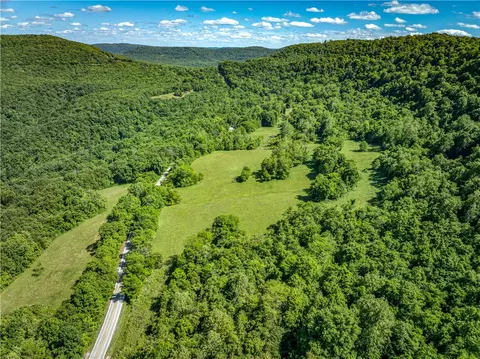* Hwy 74, Ponca, AR 72670 photo 7