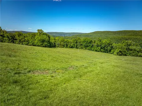 * Hwy 74, Ponca, AR 72670 photo 16