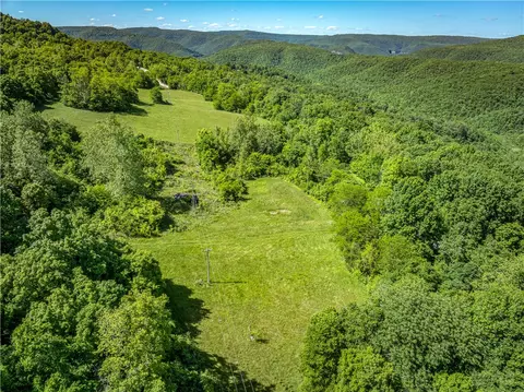 * Hwy 74, Ponca, AR 72670 photo 11
