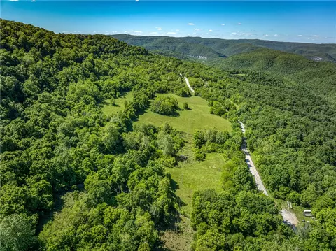 * Hwy 74, Ponca, AR 72670 photo 4