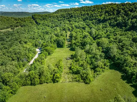 * Hwy 74, Ponca, AR 72670 photo 9