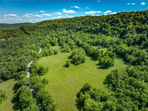 * Hwy 74, Ponca, AR 72670 photo 8