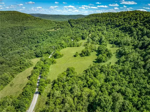 * Hwy 74, Ponca, AR 72670 photo 7