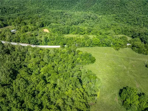 * Hwy 74, Ponca, AR 72670 photo 6