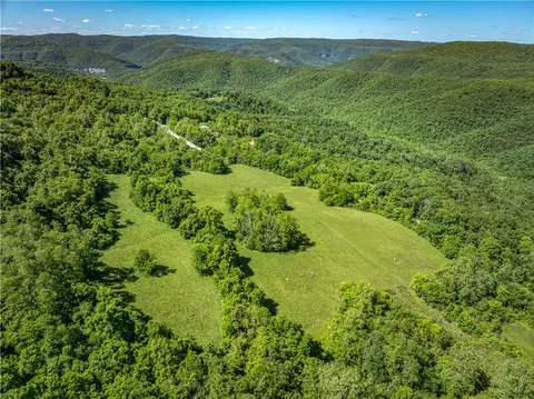 * Hwy 74, Ponca, AR 72670 photo 3
