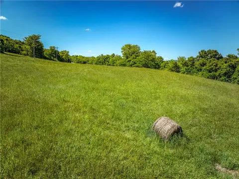 * Hwy 74, Ponca, AR 72670 photo 14