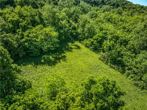 * Hwy 74, Ponca, AR 72670 photo 18