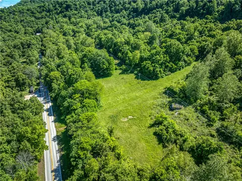 * Hwy 74, Ponca, AR 72670 photo 10