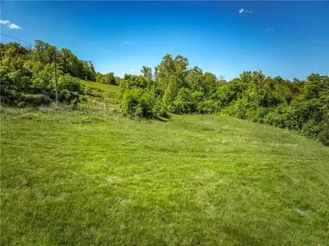 * Hwy 74, Ponca, AR 72670 photo 12