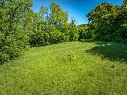 * Hwy 74, Ponca, AR 72670 photo 17